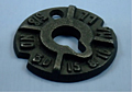 Timber Washer
